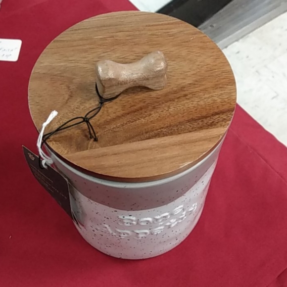 Born Appetit storage - Picture 4 of 4